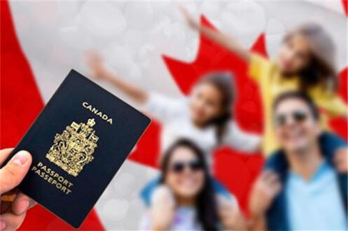 加拿大生活质量全球第一，移民理想目的地