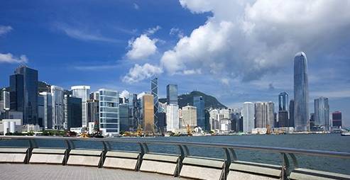 香港的社会服务制度到底有多好？
